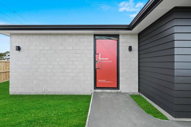 Photo of property in 44 Yvonne Street, Melville, Hamilton, 3206