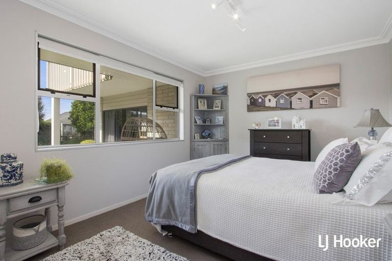 Photo of property in 54 Levley Lane, Katikati, 3129