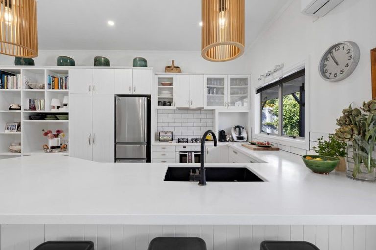 Photo of property in 568 Speargrass Flat Road, Lake Hayes, Queenstown, 9371