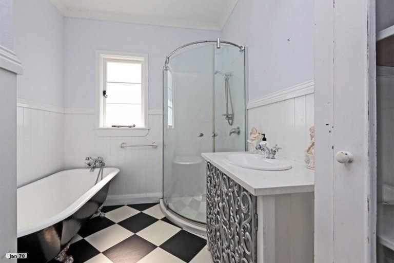 Photo of property in 1005 Oliphant Road, Raureka, Hastings, 4120