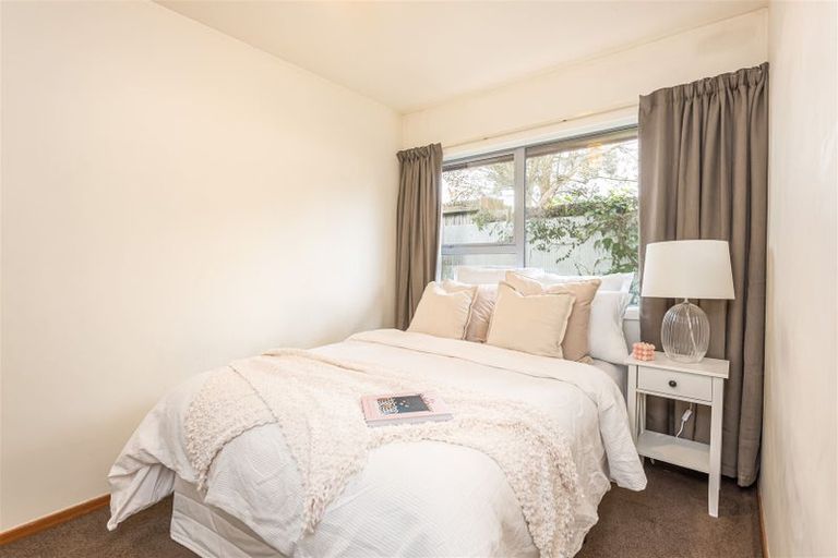Photo of property in 5/73 Springfield Road, St Albans, Christchurch, 8014