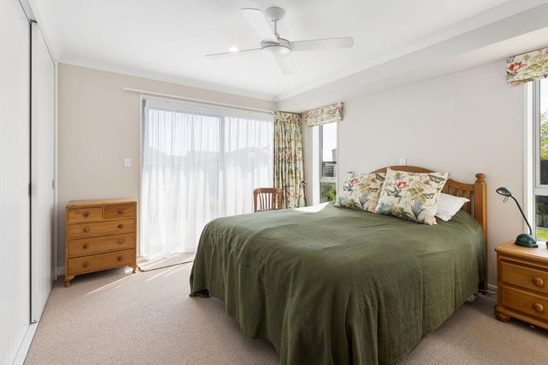 Photo of property in 18 Rose Manor Drive, Springlands, Blenheim, 7201