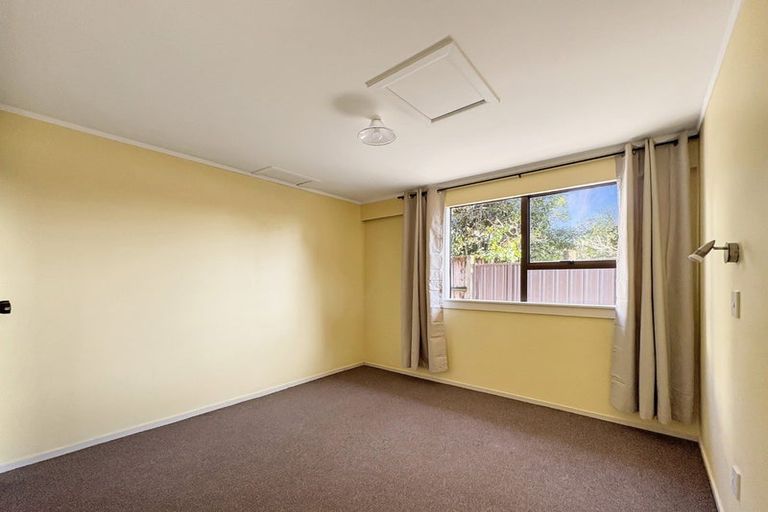 Photo of property in 18 Ridout Street, Maeroa, Hamilton, 3200