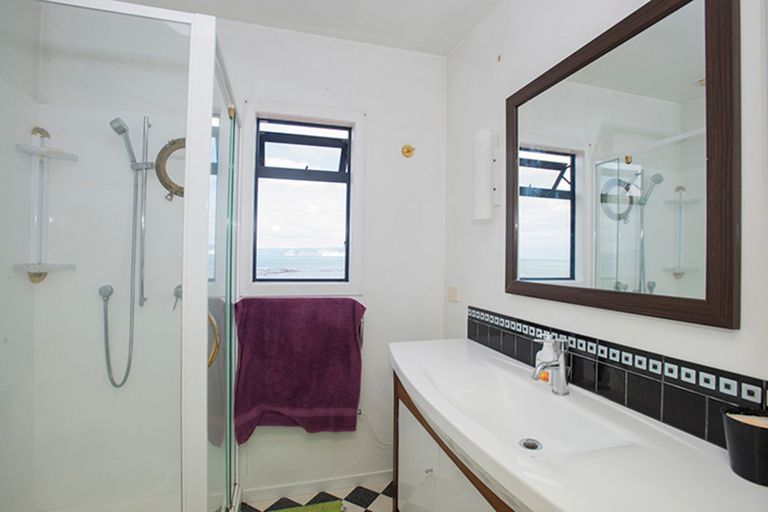 Photo of property in 106 Kaiti Beach Road, Kaiti, Gisborne, 4010