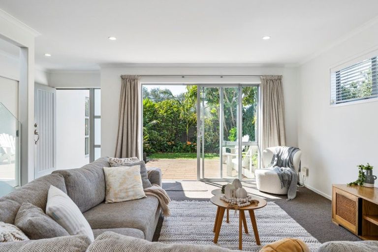 Photo of property in 216a Dickson Road, Papamoa Beach, Papamoa, 3118