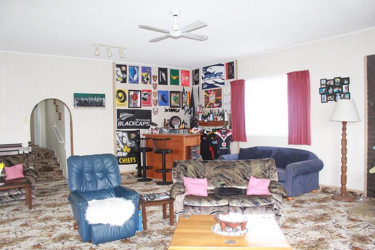 Photo of property in 34 Ellery Street, Ngaruawahia, 3720