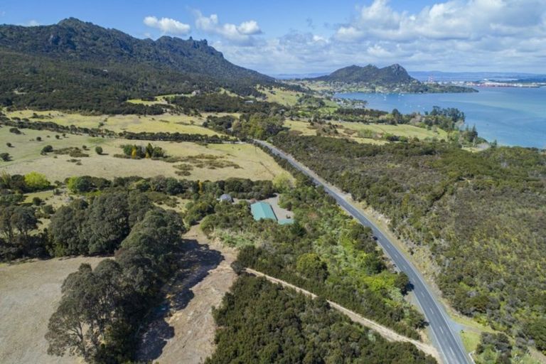 Photo of property in 1755 Whangarei Heads Road, Whangarei Heads, Whangarei, 0174