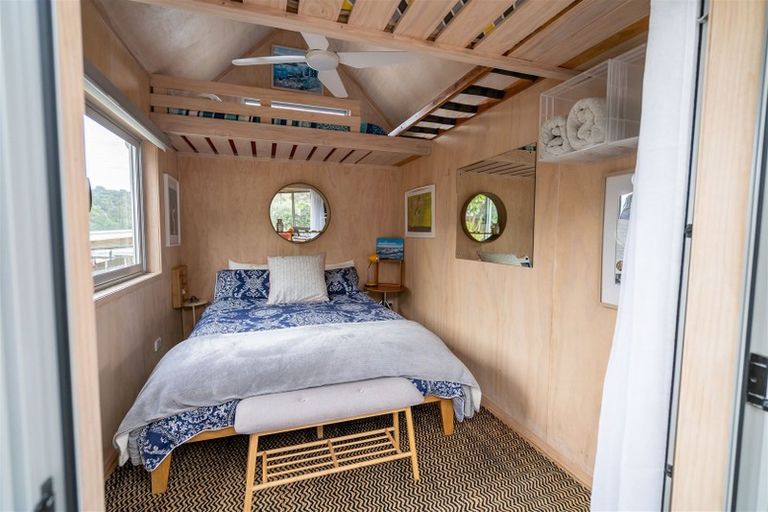 Photo of property in 25f Tutukaka Block Road, Tutukaka, Whangarei, 0173