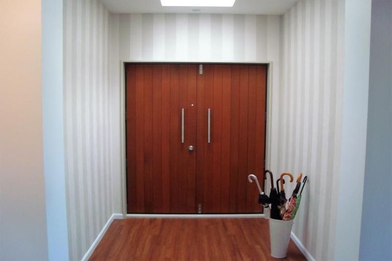 Photo of property in 7 Frame Crescent, Rolleston, 7614