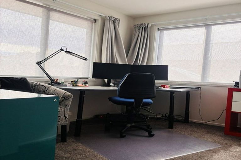 Photo of property in 30 Herridge Street, Woodend, 7610