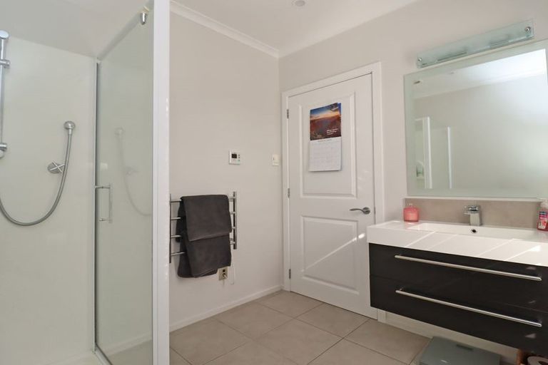 Photo of property in 54d Redcastle Road, Oamaru North, Oamaru, 9400