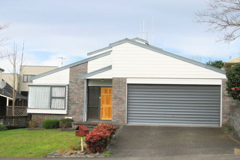 Photo of property in 5 Ashley Street, St Andrews, Hamilton, 3200