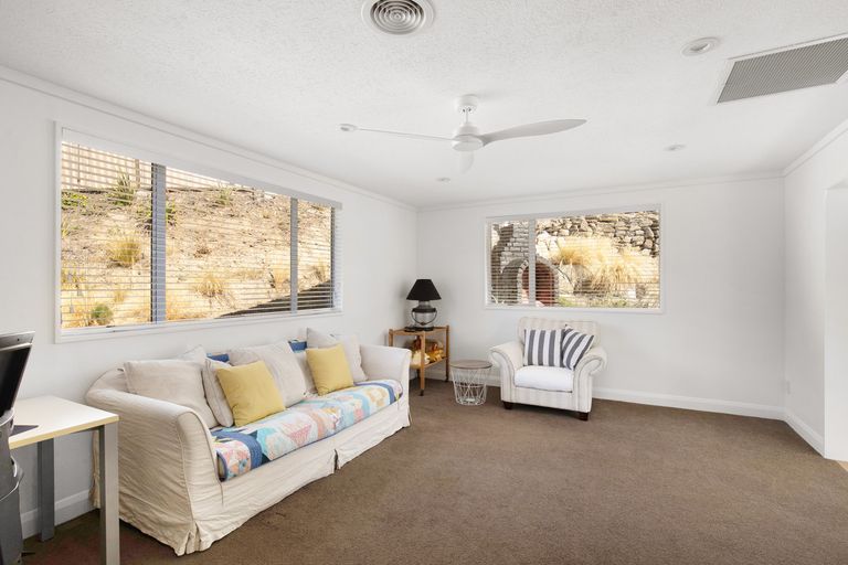 Photo of property in 3a Aronui Road, Bridge Hill, Alexandra, 9320
