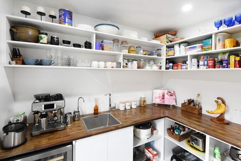 Photo of property in 11 Wikaira Road, Te Awamutu, 3800