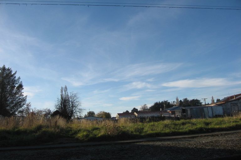 Photo of property in 12 Clyde Street, Mataura, 9712