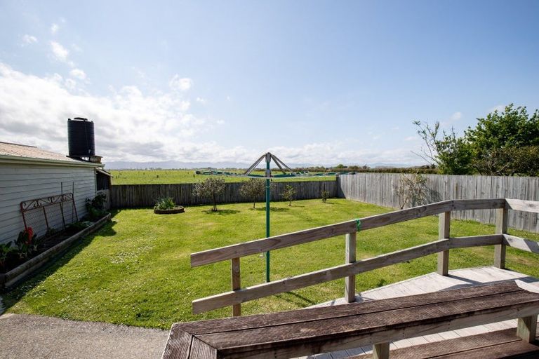 Photo of property in 100 Pipiroa Road, Ngatea, 3503