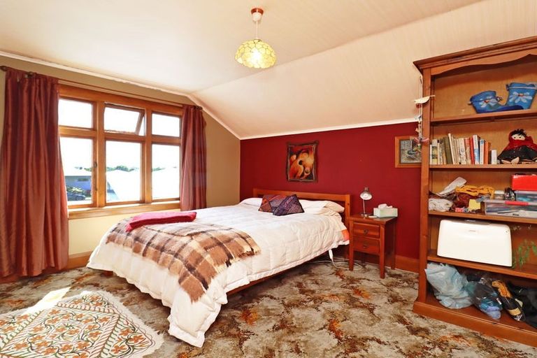 Photo of property in 309 Thames Street, Oamaru, 9400