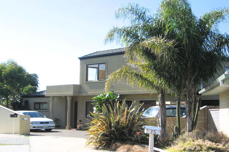 Photo of property in 9 Glencarron Place, Bethlehem, Tauranga, 3110