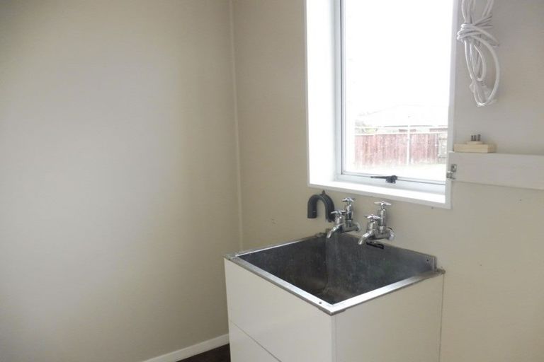 Photo of property in 31 Hackett Street, Whanganui East, Whanganui, 4500