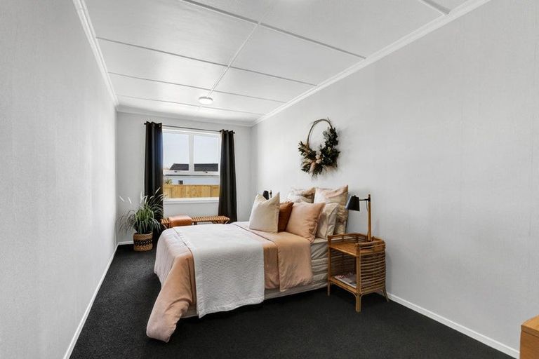 Photo of property in 5 Wills Road, Bell Block, New Plymouth, 4312