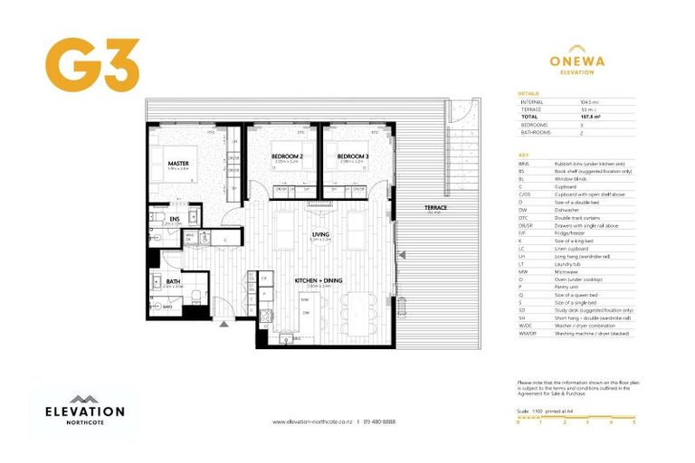 Photo of property in 1/223 Lake Road, Belmont, Auckland, 0622