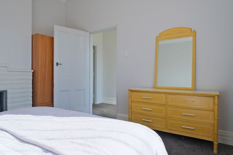 Photo of property in 28 Eskvale Street, Saint Kilda, Dunedin, 9012
