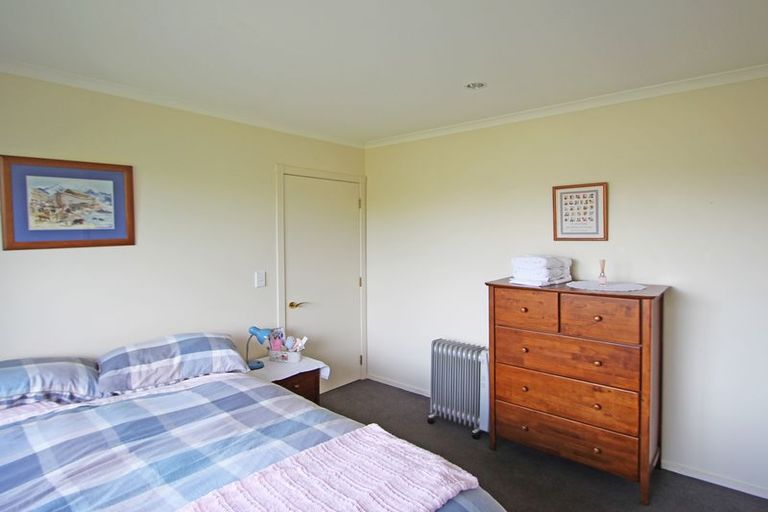 Photo of property in 51 Fernbrook Road, Oamaru North, Oamaru, 9400