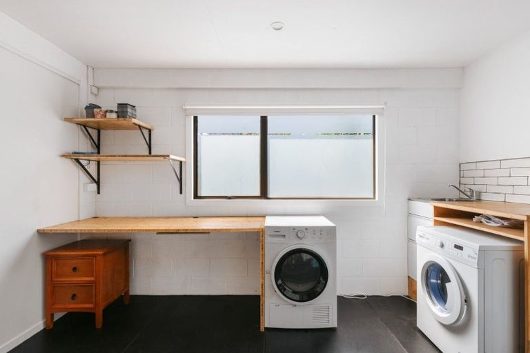 Photo of property in 226 Dickson Road, Papamoa Beach, Papamoa, 3118