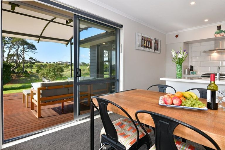 Photo of property in 25 Discovery Drive, Gulf Harbour, Whangaparaoa, 0930