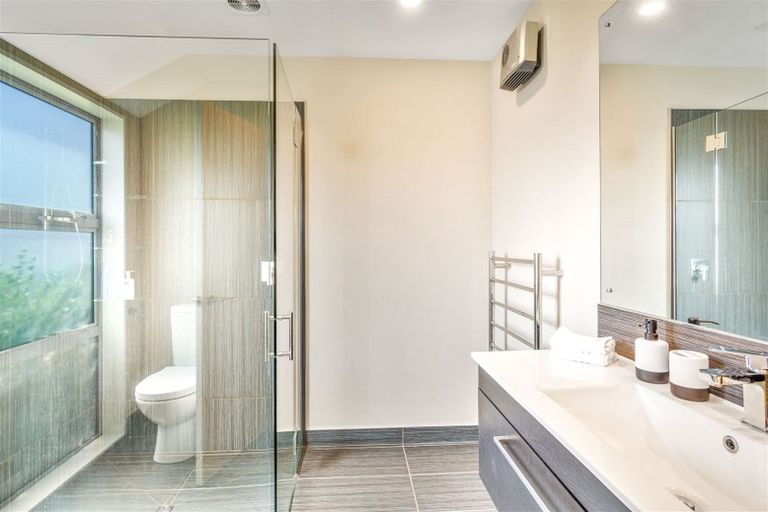 Photo of property in 80 Jacks Drive, West Melton, 7618