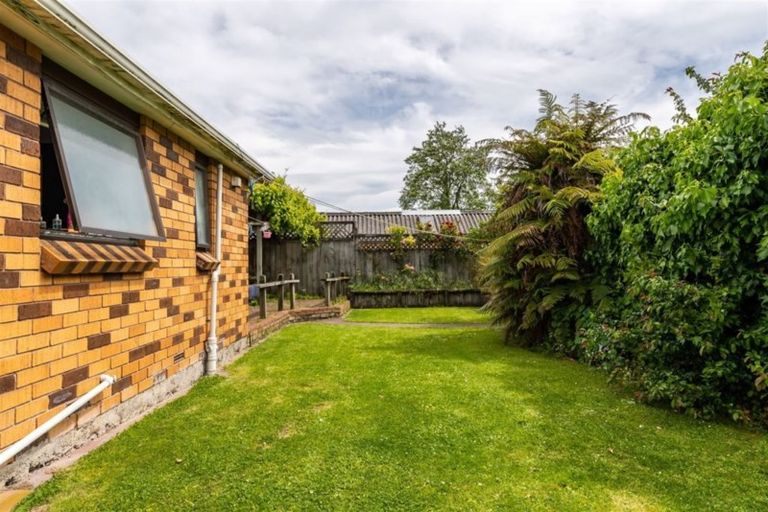 Photo of property in 18 Bradshaw Street, South Dunedin, Dunedin, 9012