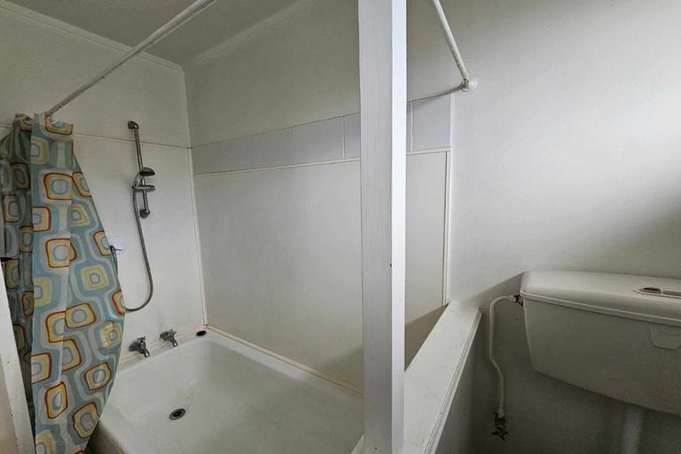 Photo of property in 1/28 Bell Street, Whanganui, Wanganui, 4500
