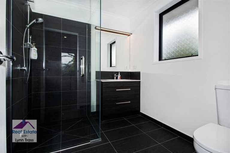 Photo of property in 11 Ohau Crescent, Tikipunga, Whangarei, 0112