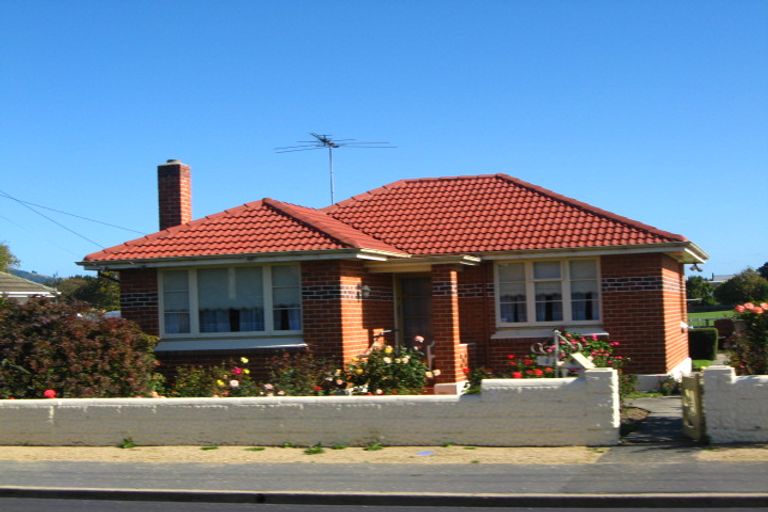 Photo of property in 10 High Street, Mosgiel, 9024