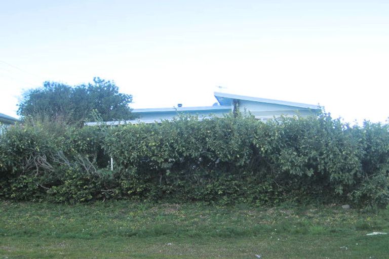 Photo of property in 4 Tainui Street, Onerahi, Whangarei, 0110