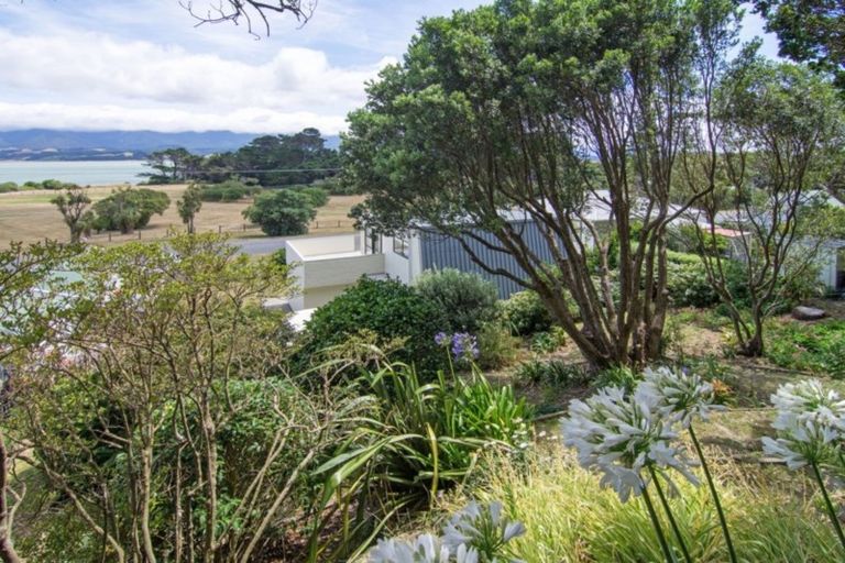 Photo of property in 72 Lake Ferry Road, Lake Ferry, Featherston, 5772