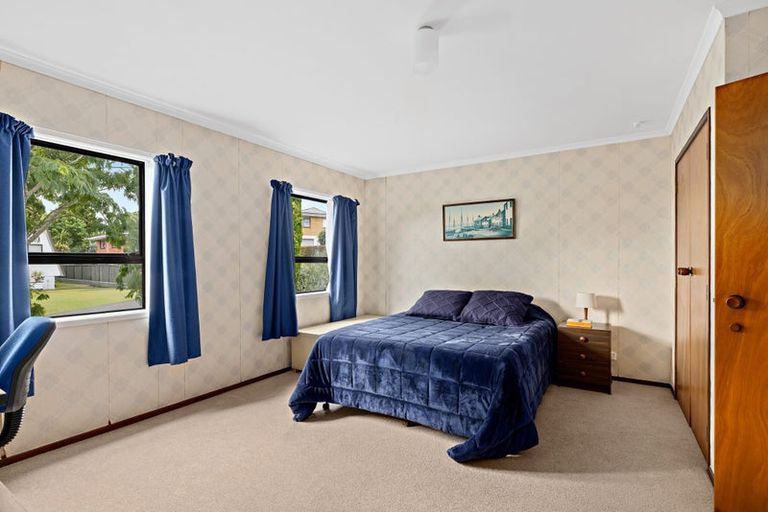 Photo of property in 19 Rivendell Place, Warkworth, 0910