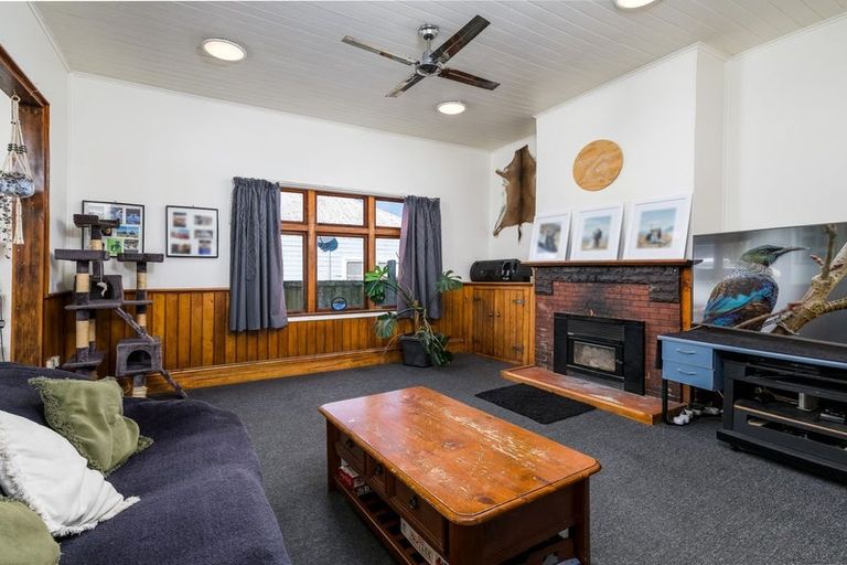 Photo of property in 146 High Street, Waimate, 7924