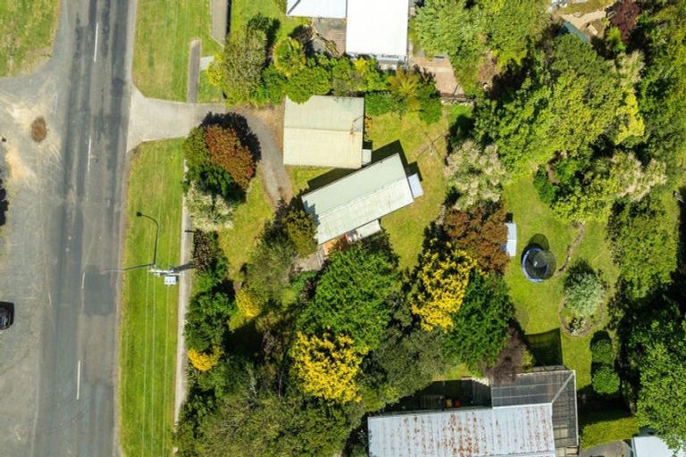 Photo of property in 46 Victoria Street, Waihi, 3610