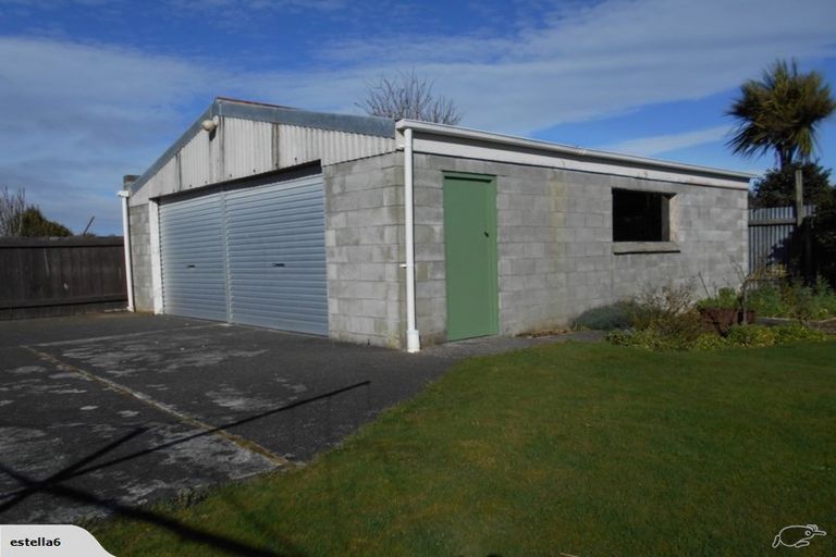 Photo of property in 88 Lithgow Street, Glengarry, Invercargill, 9810