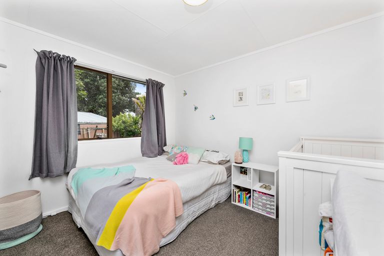 Photo of property in 71a Topaz Drive, Papamoa Beach, Papamoa, 3118