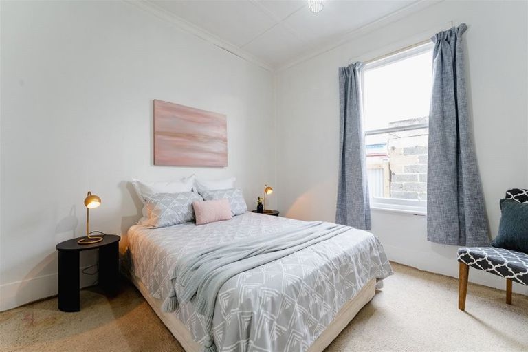 Photo of property in 9 Bay View Road, South Dunedin, Dunedin, 9012