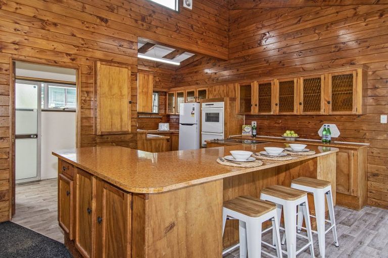 Photo of property in 15 Awatea Street, Raumanga, Whangarei, 0110