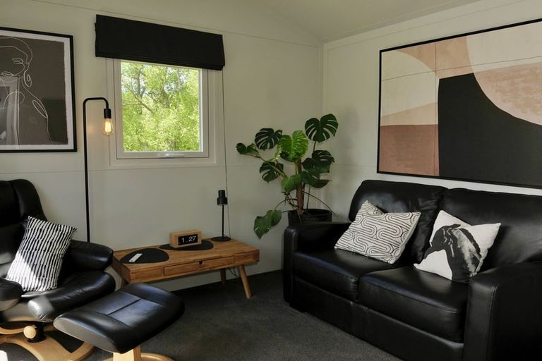 Photo of property in 88 Maytown Road, Waimate, 7978