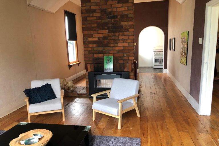 Photo of property in 9 Burton Avenue, Whanganui East, Whanganui, 4500