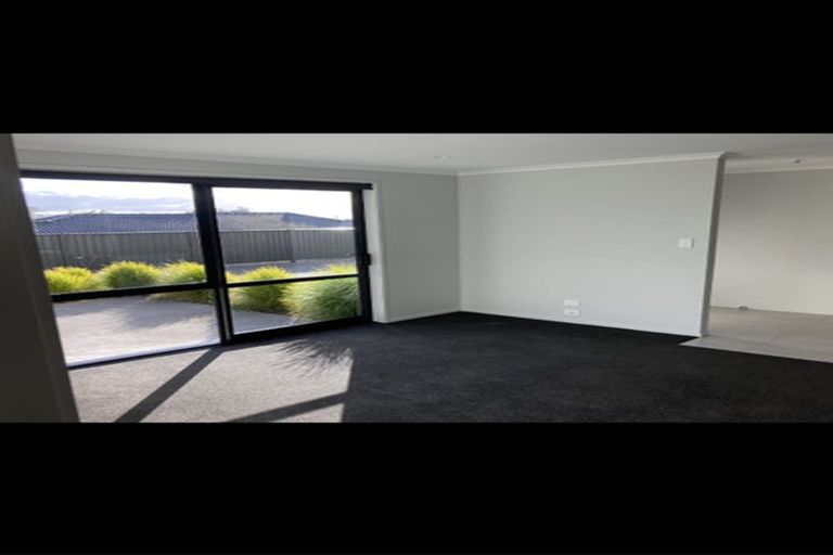 Photo of property in 7 Albatross Lane, Welcome Bay, Tauranga, 3112