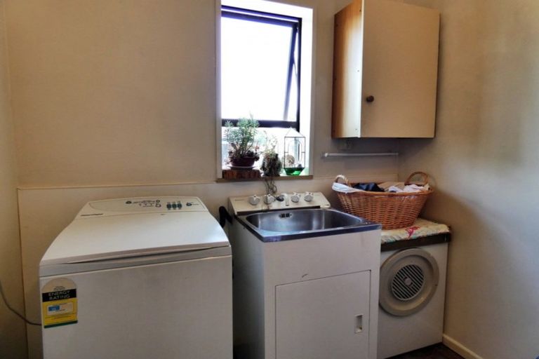 Photo of property in 26 Anzac Street, Gore, 9710