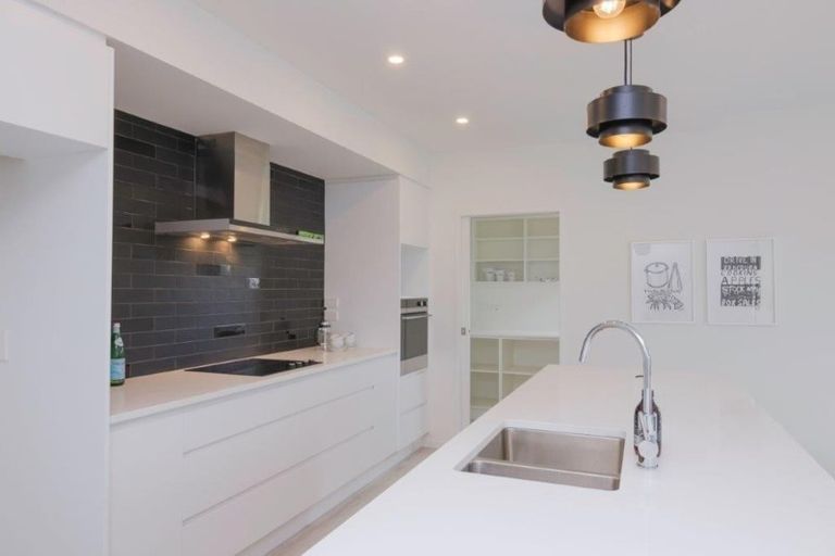 Photo of property in 3a James Kidd Place, Greytown, 5712