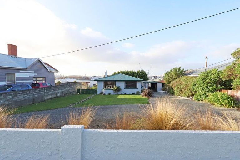 Photo of property in 23 Blackwater Street, Bluff, 9814