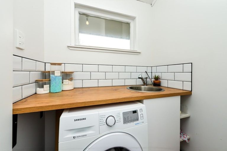 Photo of property in 3 Lancewood Avenue, Melville, Hamilton, 3206